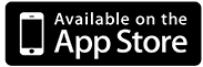 App Store logo